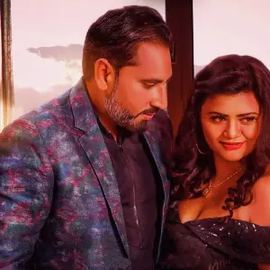 Tu Meri Thi image