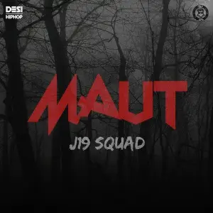 Maut - Single image