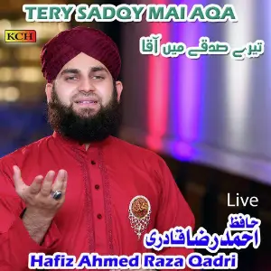Tery Sadqy Mai Aqa image