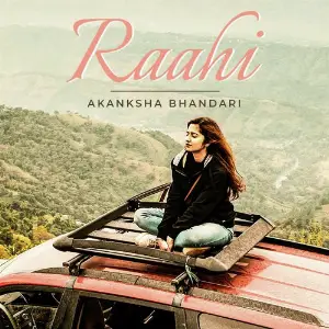 Raahi image