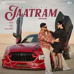 JaatRam image