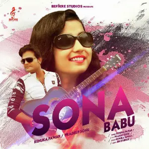 Sona Babu image