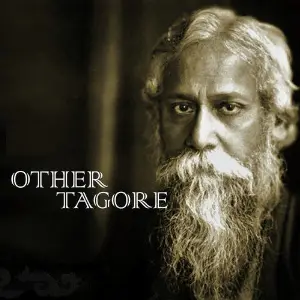 Only Tagore image