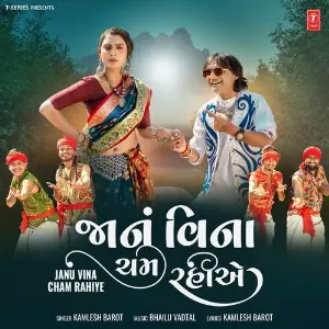 Janu Vina Cham Rahiye image