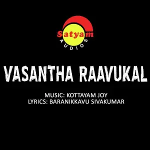 Vasantha Raavukal image