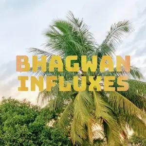 Influxes image