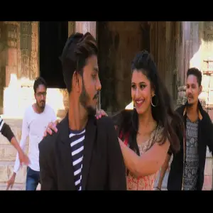 Mili Jo Teri Like image