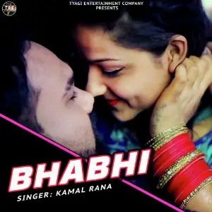 Bhabhi - Single image