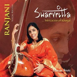 Swarvritta image