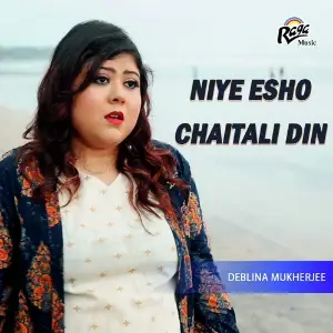 Niye Esho Chaitali Din image