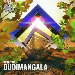 Dudimangala image