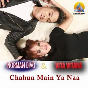 Chahun Main Ya Naa (Remix Dangdut) image