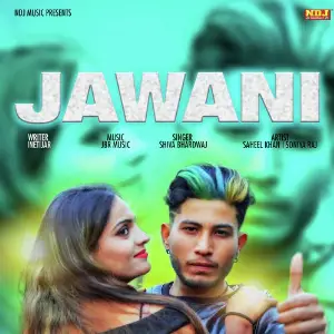 Jawani image