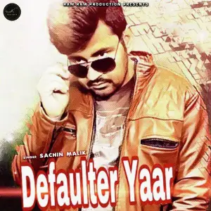 Defaulter Yaar image