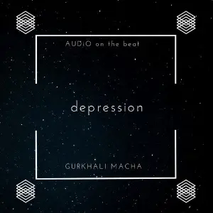 Depression image
