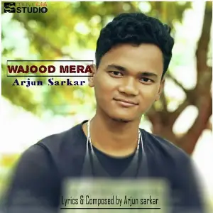 Wajood image