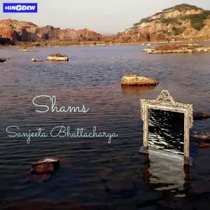 Shams image