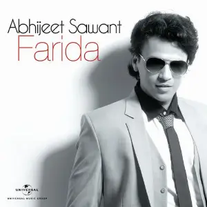 Farida Abhijeet Sawant