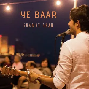 Ye Baar image