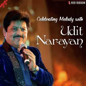 Celebrating Melody With Udit Narayan image