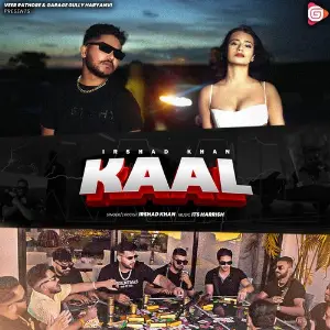 Kaal image