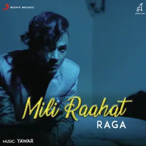 Mili Raahat image
