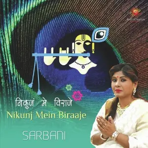 Nikunj Mein Biraaje image