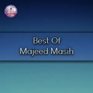 Best of Majeed Masih image