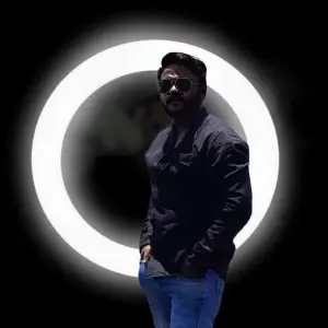 Majha popat jhalay juna image