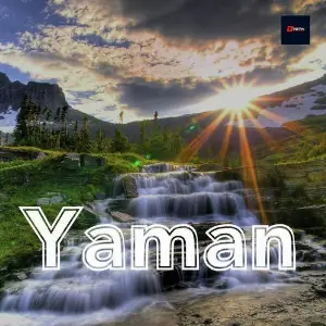 Yaman image