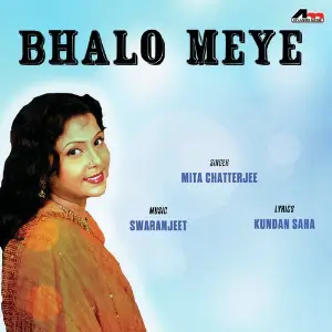 Bhalo Meye image