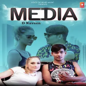 Media image