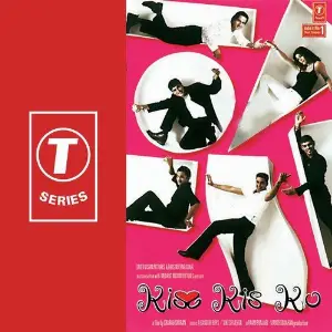 Kiss Kis Ko Band Of Boys