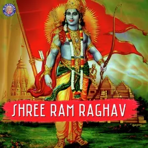 Shree Ram Raghav image