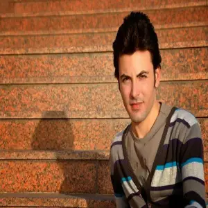Salman Khan Bollywood Hunk Nang Yaal