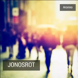 Jonosrot image