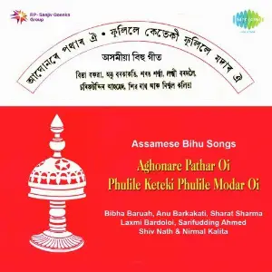Bihu Assamese Songs image