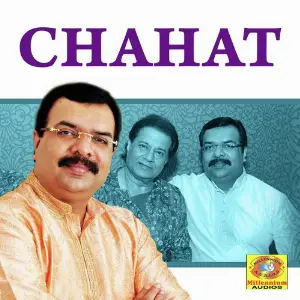 Chahat image
