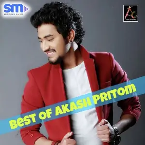 Best Of Akash Pritom image