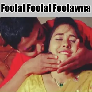 Foolal Foolal Foolawna image