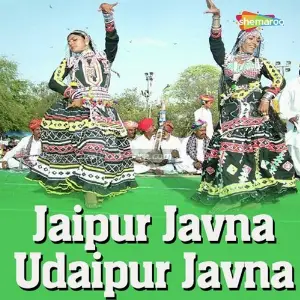 Jaipur Javna Udaipur Javna image