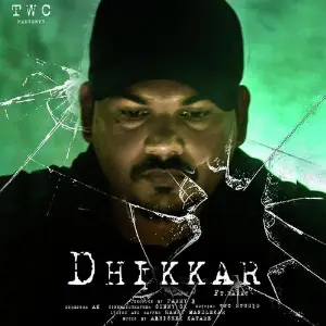 Dhikkar image