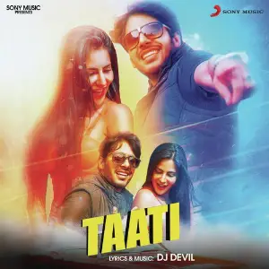 Taati image