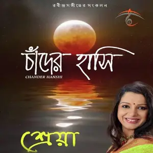 Chander Hanshi image