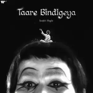 Taare Bindigeya image