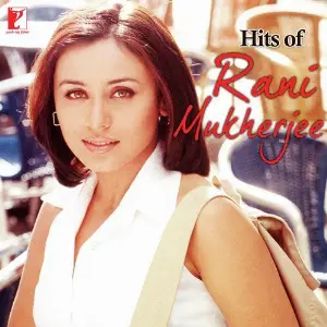 Hits Of Rani Mukherjee Various Artists