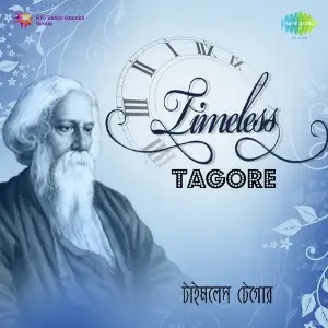 Timeless Tagore image