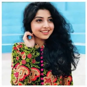 Porshi II (Full Album) image