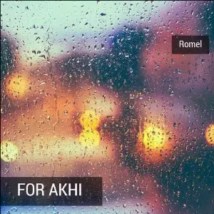 For Akhi image