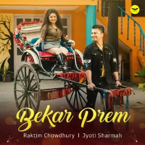 Bekar Prem image